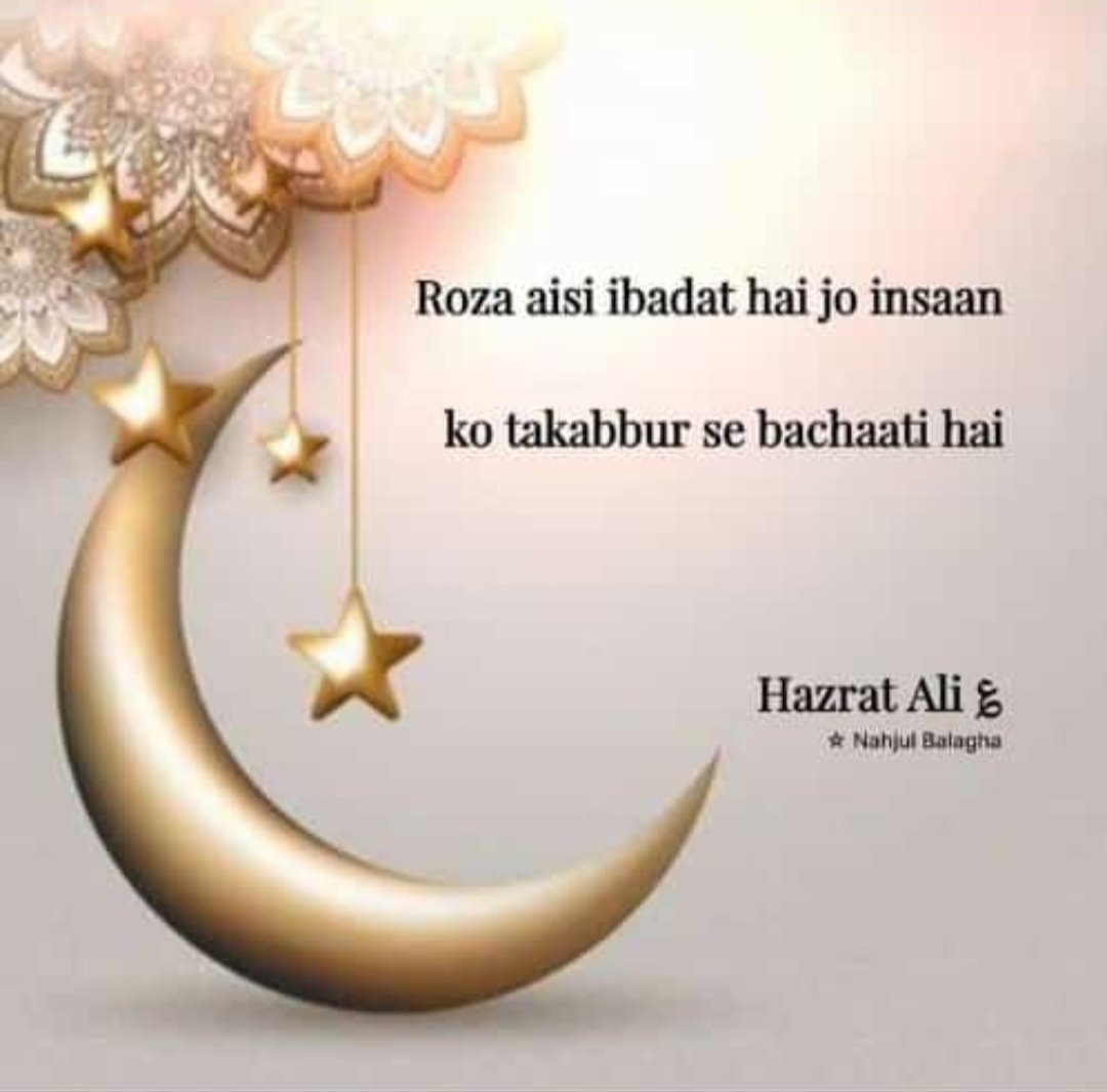 Haider1Saifi's tweet photo. https://t.co/s78u94ewGw