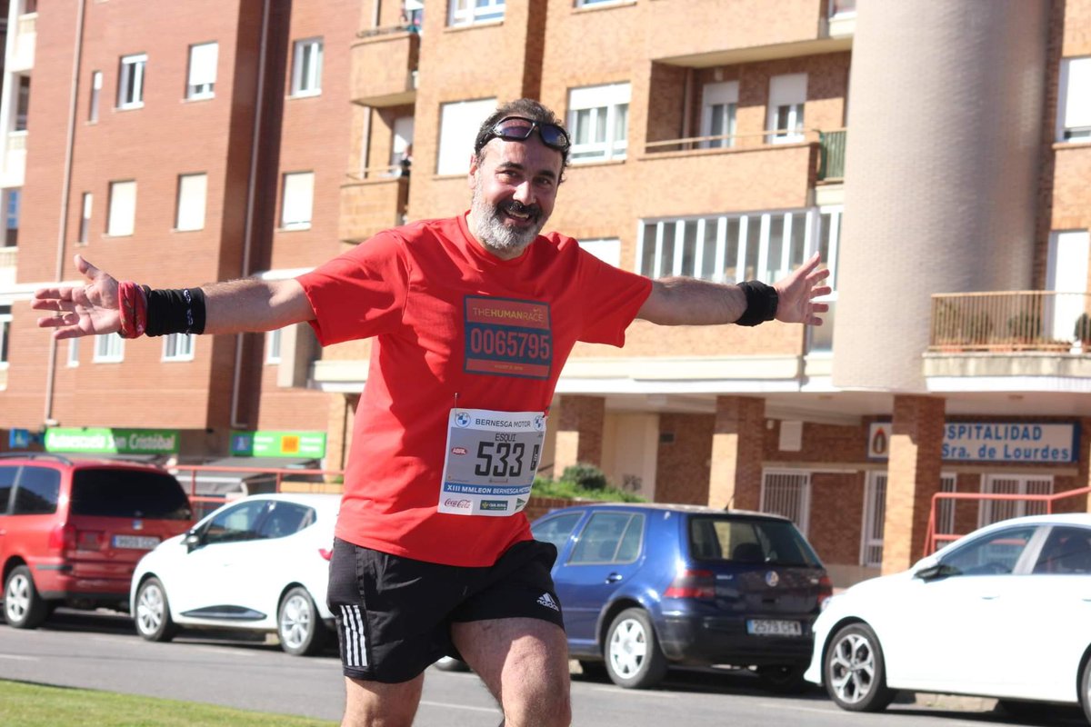 blogmedialeon's tweet photo. Fotos Km 8 mediamaraton #leon pronto el resto #leonesp #medialeon #mediamaratonleon 
🤓🤓🤓👇🏼👇🏼
https://t.co/Uv0OmSuhyq https://t.co/BGyHF36Q0e