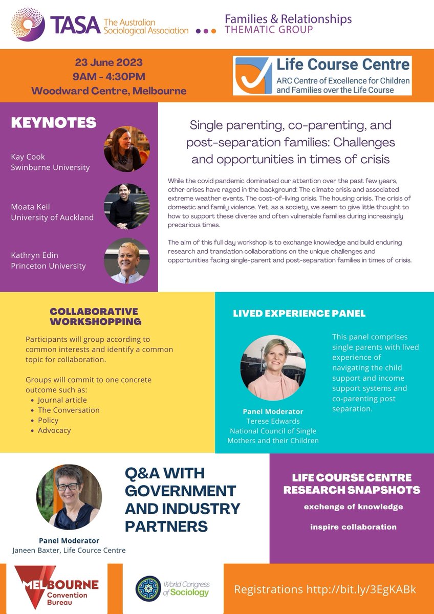 TASA F&R tweet media