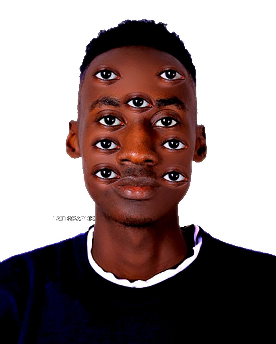 Lati_Graphix's tweet photo. Let's go horror ๐ฝ#photoshopmanipulation
#graphicdesigning
#latigraphix https://t.co/V3aOE7pM0X