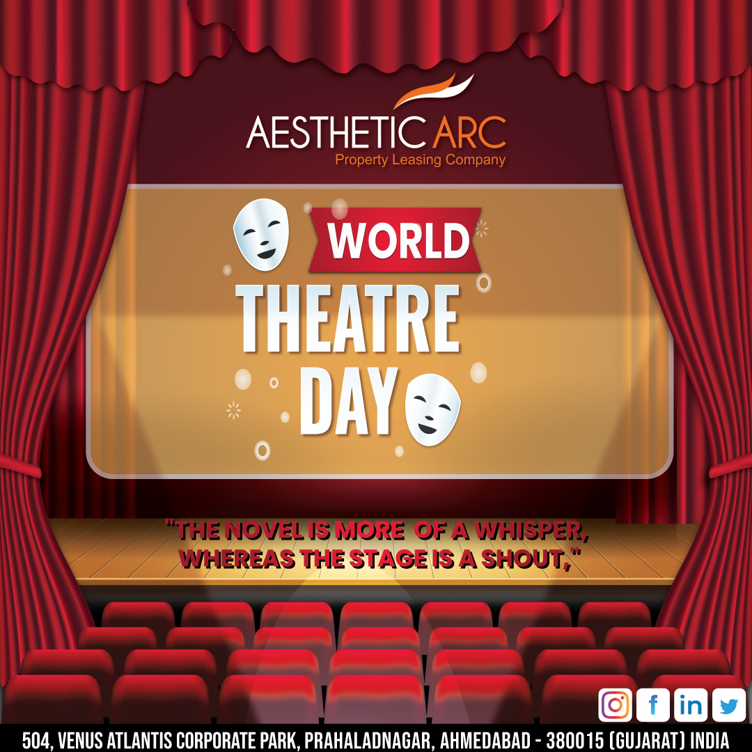 AestheticArc_'s tweet photo. #worldtheaterday #worldtheatreday #theater #theatre #opera #operanyc #classicalmusic #newyorkcity #wagnerweek #metropolitanopera #metoperastreams #metopera #metoperaondemand #dasrheingold #wagner #classical #ipreview #derringdesnibelungen #stage #artist #theatrelife #actor https://t.co/E759KimEva