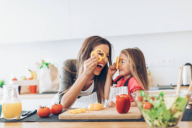 This kitchen makes cooking and entertainment a pleasure. 😊
📷istockphoto
 #kitchen #kitchenappliances #kitchencook #kitchencooking #cooking #cookingtime #cookingathome #home #homecooking