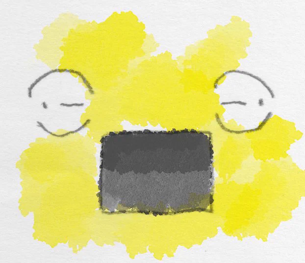 フェアレディ(・×・)#あなたがときめく6文字教えてください 