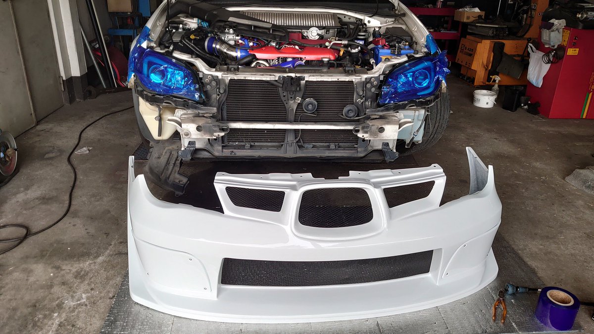 ゴマとうふ tweet media