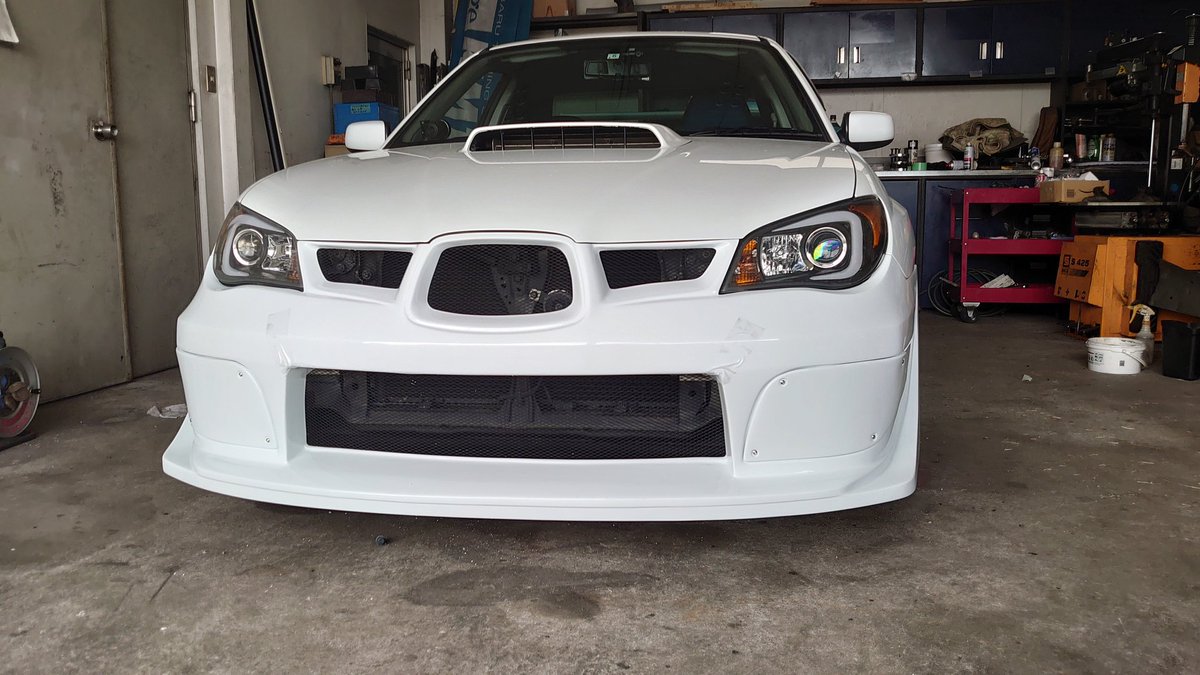 ゴマとうふ tweet media