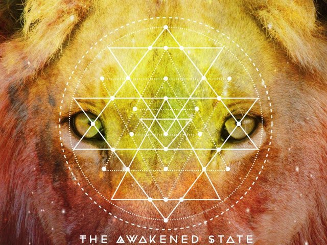 JeffCourville3's tweet photo. Sleeping No More!!
#Truth2Light

https://t.co/kQ8MFCup3J https://t.co/H2WExczroc