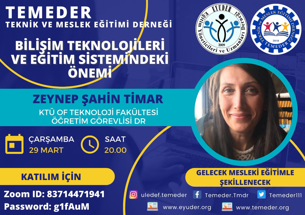 Temeder111 tweet picture