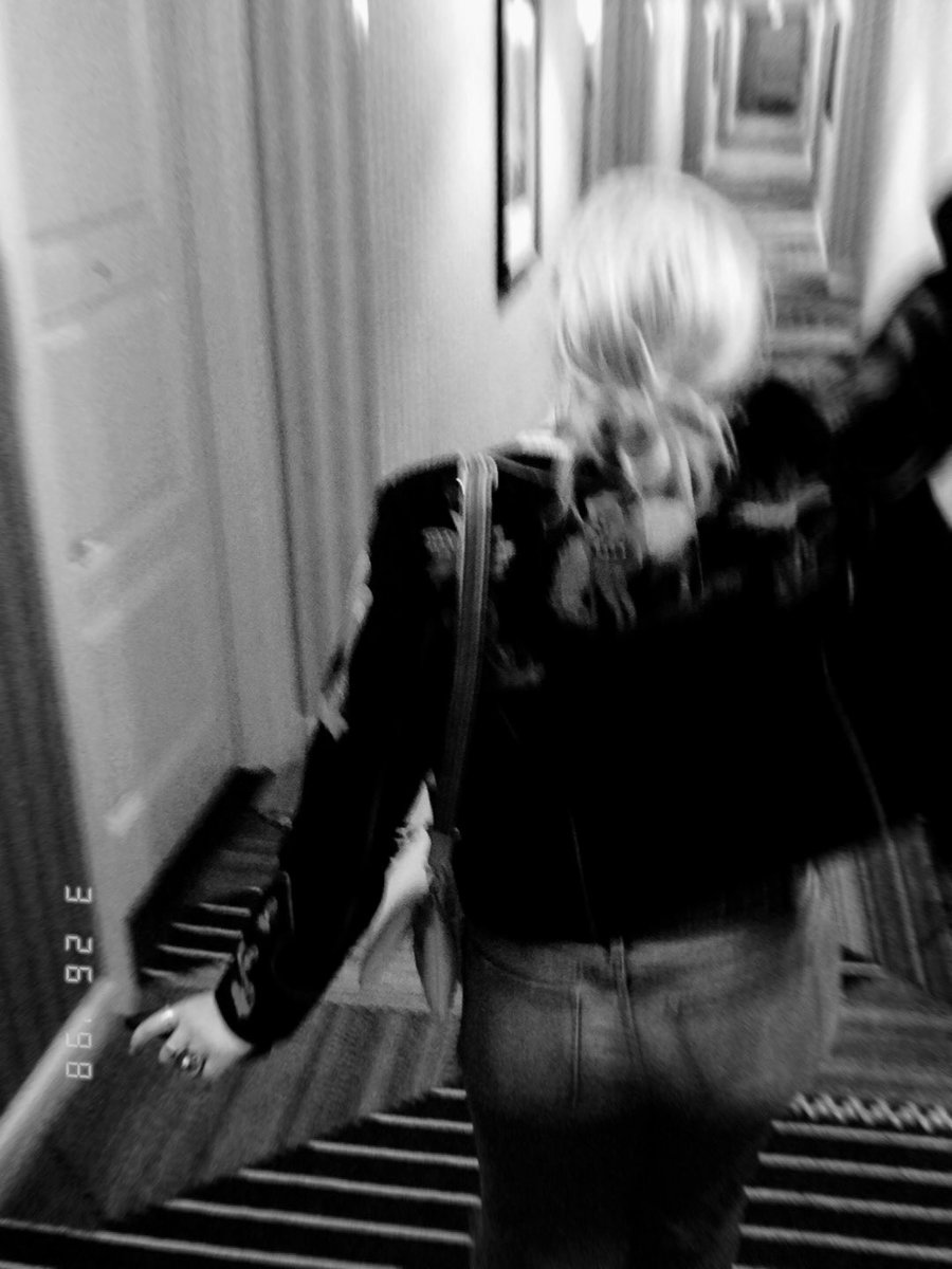 CalliMontague's tweet photo. been in Fort Worth a lot lately 🖤📷 https://t.co/6FazBwquia