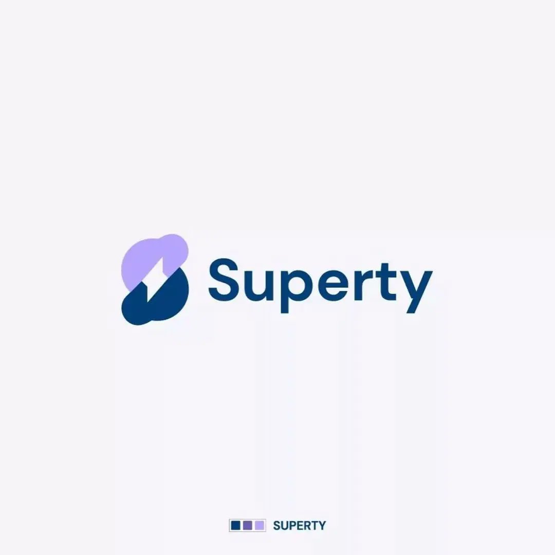 amdesignspack's tweet photo. Are you looking For Logo design? DM us❤️.
📩Design inquires:
Mail: amdesignspack0178@gmail.com
Whatsapp: +880 1932940423
Concept by : @fixdpark 
#usalife #usatech #techlife #softwareagency #canadatech #canadatechnology #usatechnology #austrolia #europetech #euroep #technews https://t.co/6OESK0PKsn