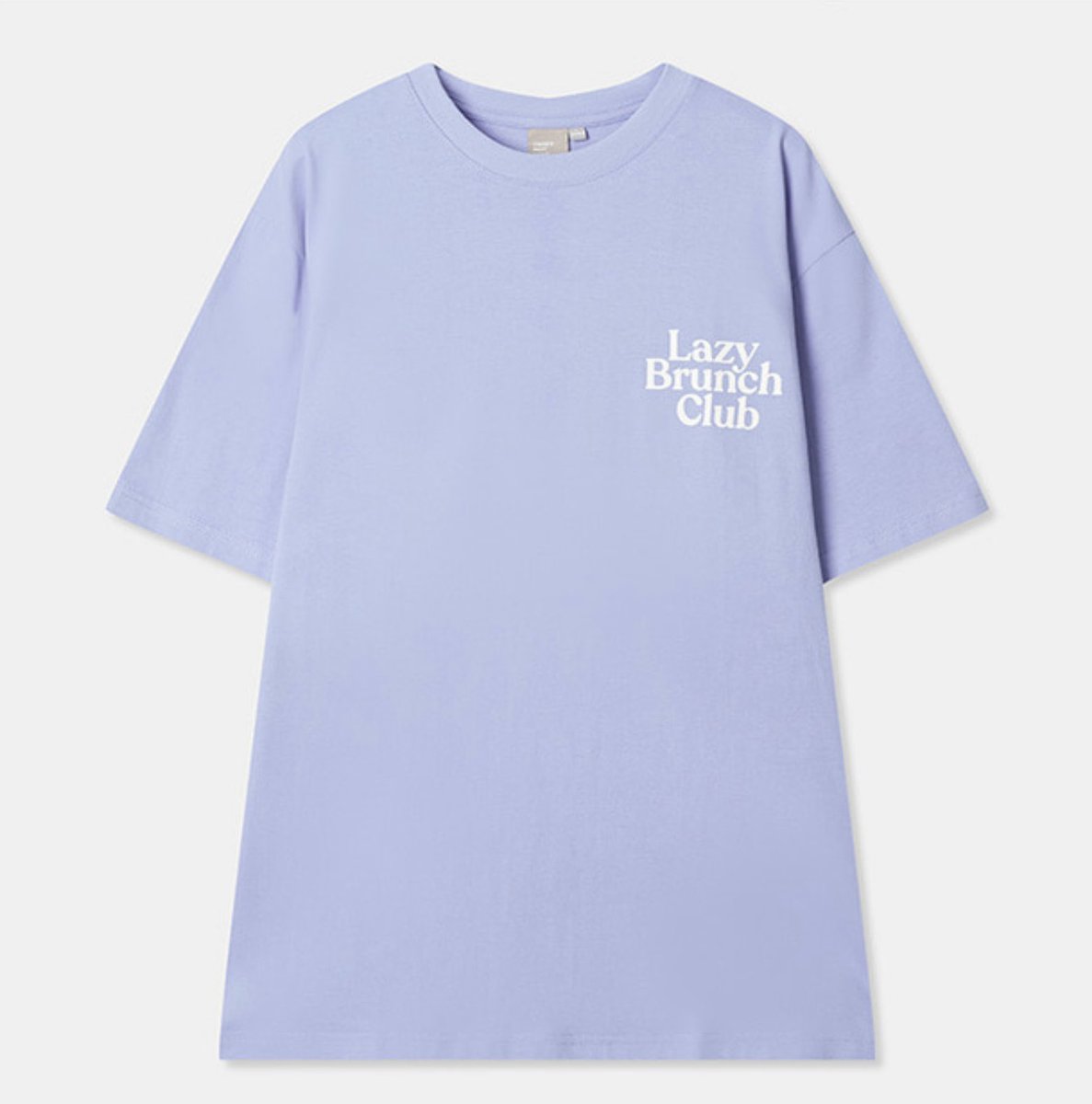 khaixdn's tweet photo. ✨KANGDANIELxSPAO BRUNCH CLUB✨ ลด10% 

Color : ขาว เทา ม่วง 
Size : S M L XL
💰 : 630.- (มัดจำ280.-) || ส่งกลับ✈️ 

📦 ค่าส่ง 30.- || ตัวต่อไป+5

#ตลาดนัดDANITY #ตลาดนัดดานิตี้ #ตลาดนัดคังแดเนียล #ตลาดนัดKANGDANIEL https://t.co/4GUVAFSO5M