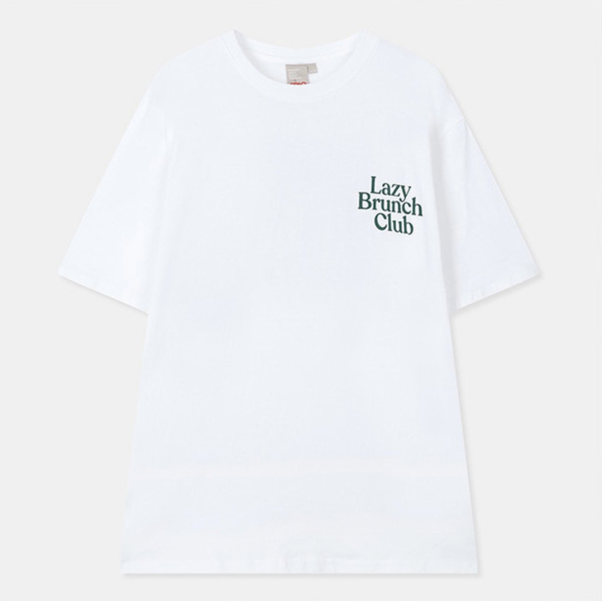 khaixdn's tweet photo. ✨KANGDANIELxSPAO BRUNCH CLUB✨ ลด10% 

Color : ขาว เทา ม่วง 
Size : S M L XL
💰 : 630.- (มัดจำ280.-) || ส่งกลับ✈️ 

📦 ค่าส่ง 30.- || ตัวต่อไป+5

#ตลาดนัดDANITY #ตลาดนัดดานิตี้ #ตลาดนัดคังแดเนียล #ตลาดนัดKANGDANIEL https://t.co/4GUVAFSO5M