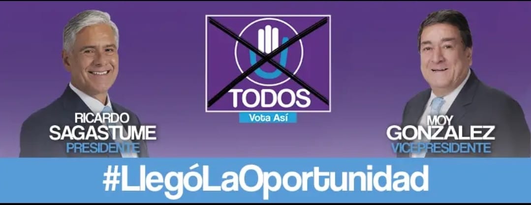 CanalAntigua tweet picture