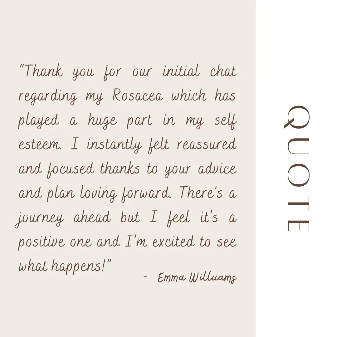 Emma Tuffey tweet media
