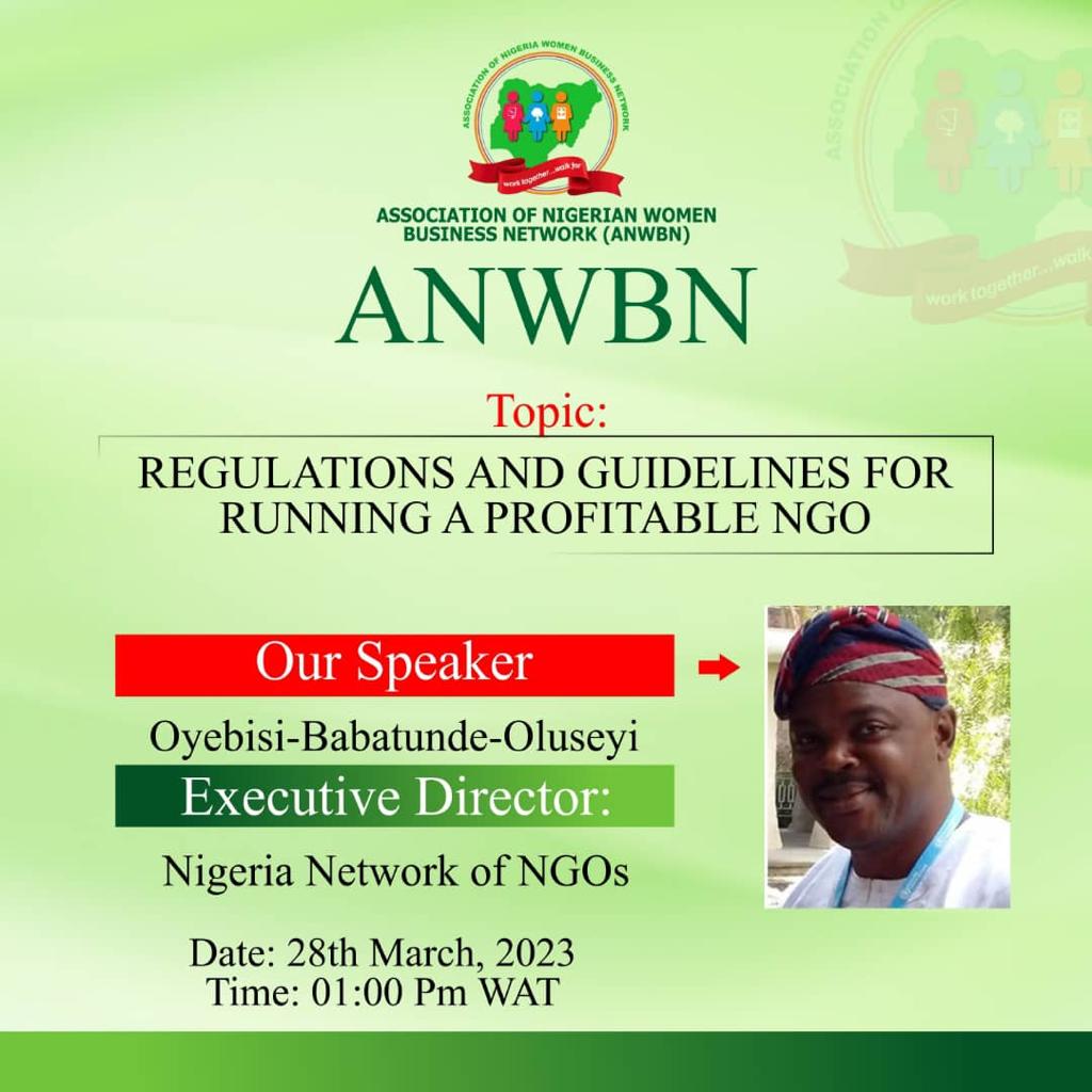 ANWBN tweet media