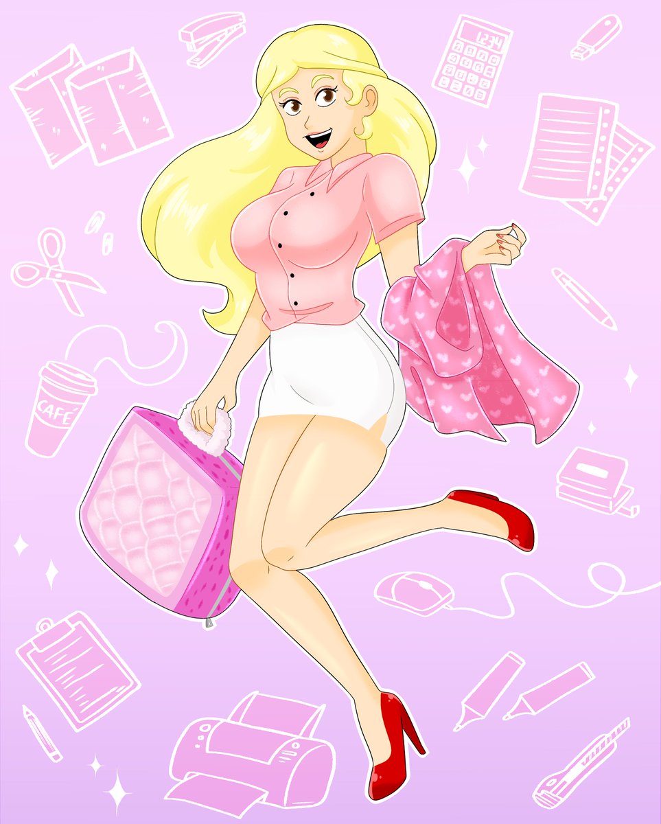 Blue_Rainy tweet media