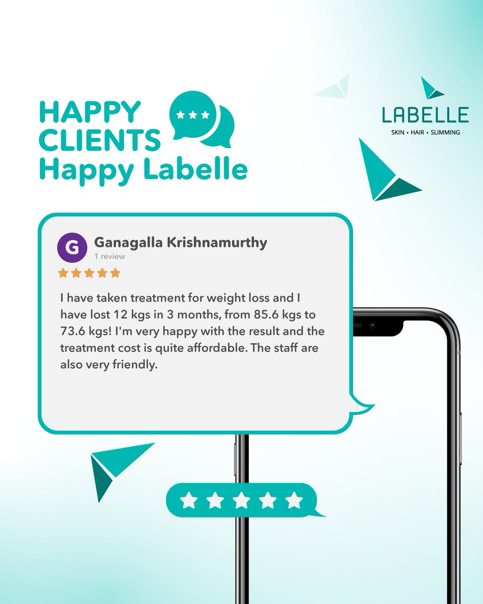 labelleclinics's tweet photo. We have successfully transformed the lives of many people through our weight loss treatment!

Your dream body is just a phone call away. Call 08019002020 to join our ever-growing family and start living your best life.

#LabelleClinics #HappyClientHappyLabelle #ClientTestimonial https://t.co/2nsMJakWAV