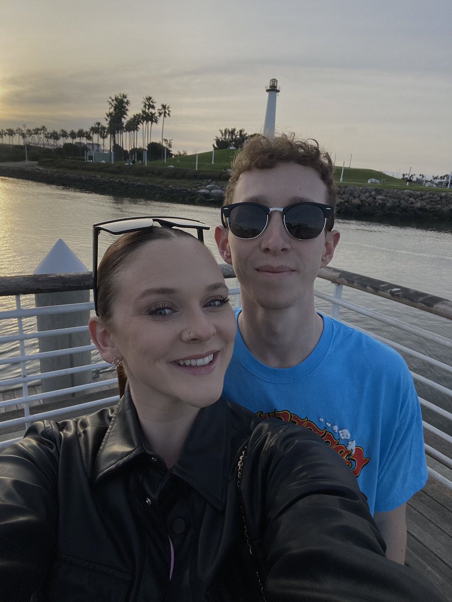 MirandaSchry's tweet photo. long beach ⚓️ https://t.co/mSzXseJtej