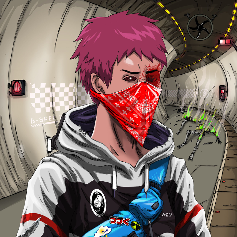 The Collectors Club Sales Bot tweet media