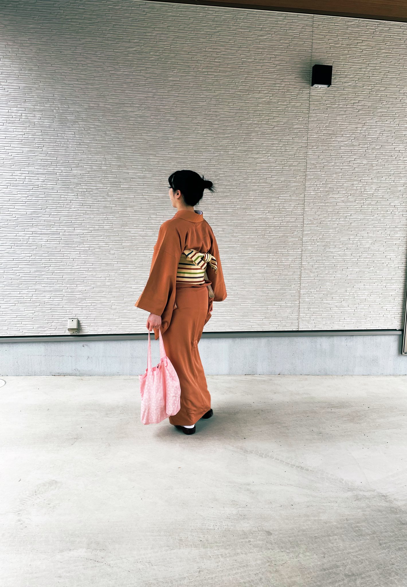 不意の一枚 - Cerca / X