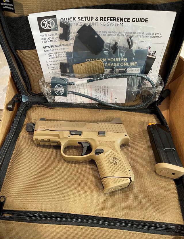 BestGunShop's tweet photo. Hello, we got you covered when it comes to firearms 
#firearm #gun #guns #firearms #gunsdaily #a #gunsofinstagram #pistol #pewpew #ar #tactical #glock #rifle #handgun #weapons #shooting #ndamendment #pewpewlife #mm #weaponsdaily #freedom #weapon #pewpewpew #gunporn #sickguns https://t.co/EBRcVxqAXE