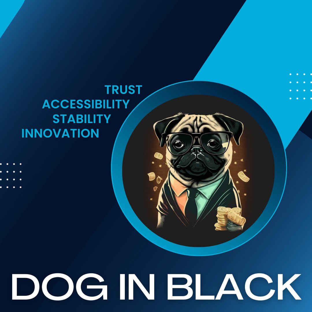 1/3 We at DIB Yield are guided by our core values. Trust, Accessibility, Stability, and Innovation are the pillars that drive us forward. We believe in transparency and security to maintain the trust of our community.