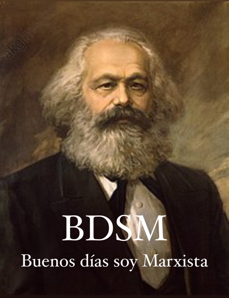 venus envuelta en un tul 🌸 (@rosasylimones) on Twitter photo 