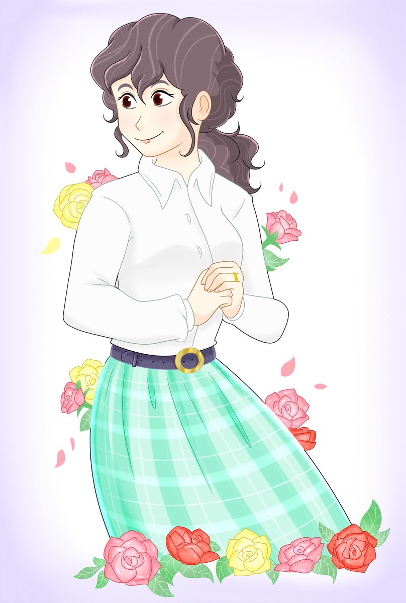 Blue_Rainy tweet media