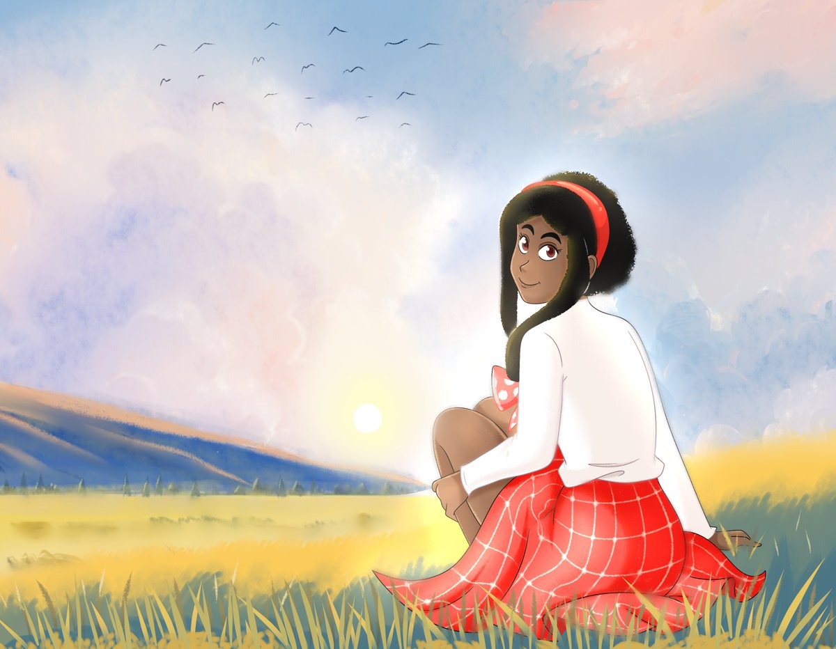 Blue_Rainy tweet media