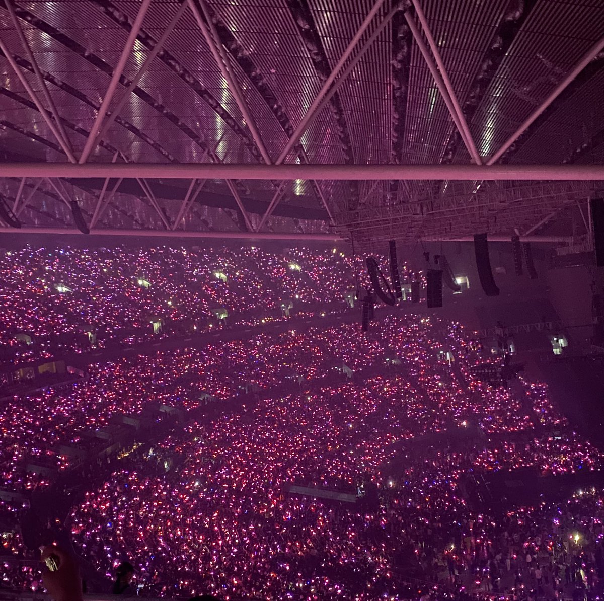 lluvsoya's tweet image. Unforgettable moments.