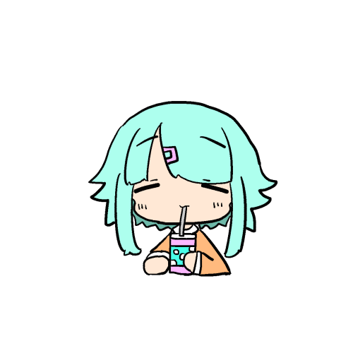 「紙コップ 飲む」のTwitter画像/イラスト(新着)｜5ページ目