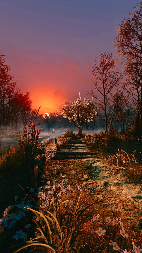 maddog7794's tweet photo. The Witcher 3: Wild Hunt

#VirtualPhotography https://t.co/25s3jXJSXD