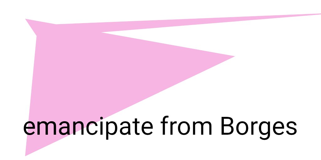 Digital Witchcraft (@digitaldreamx) on Twitter photo 