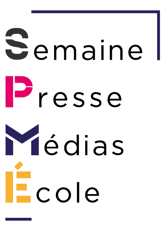 Clemi_ot's tweet photo. Toute l'équipe @Clemi_ot vous souhaite une bonne semaine de la presse et des médias dans l'école !
#SPME2023 #40ansCLEMI
N'hésitez pas à partager toutes vos actions en #EducMédiasInfo dans l'@ac_orleanstours en nous notifiant !
👉https://t.co/VRq5hvoHhp https://t.co/8M92wd4Hfu