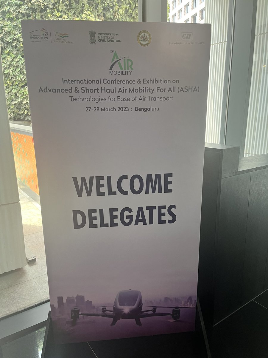 Prateek Bhatia tweet media