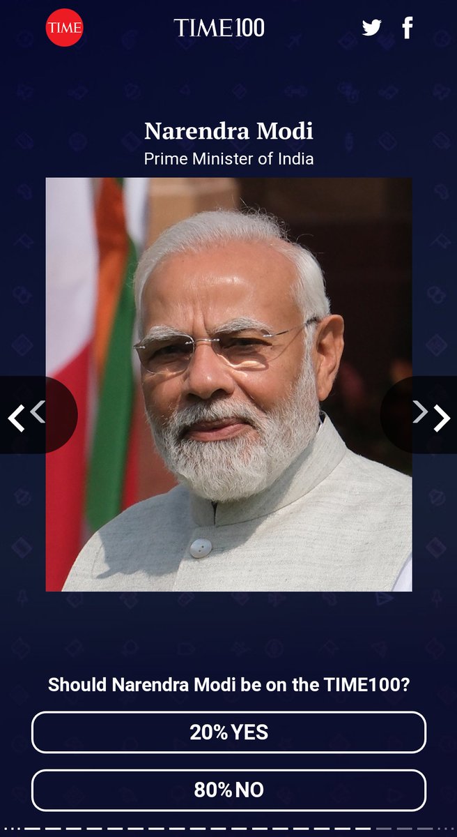 DeshBhakt_Tahir's tweet photo. The last of the star for a reason❤️🥶🐐 #SRK𓃵 #SRKians  @iamsrk https://t.co/6i65fLsN9b