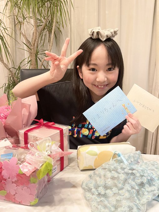 Twitterのコスプレ画像24