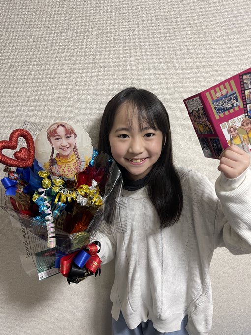 Twitterのコスプレ画像23