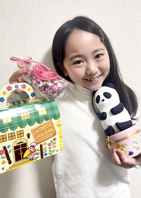 Twitterのコスプレ画像22