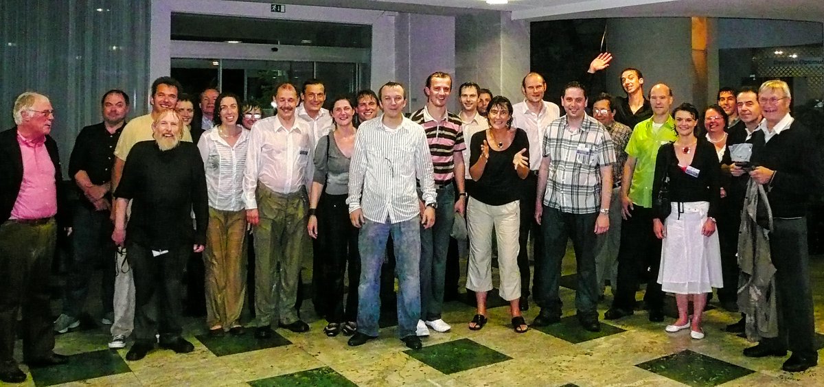 loic dupont tweet media