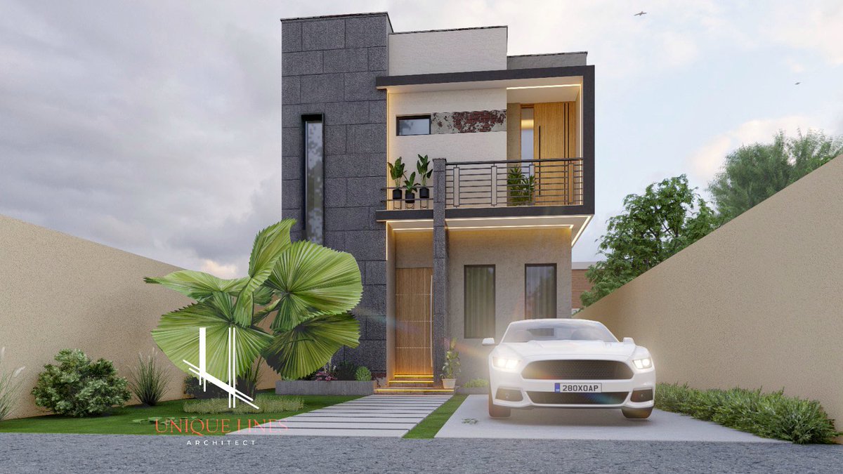 TonyOcetans256's tweet photo. #CR7𓃵 #architect #freelancer https://t.co/NM7DuIwKHW