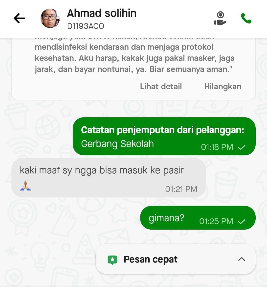 faitinggg's tweet image. ini apa lg yah kakinya gabisa masuk ke pasir kah? 😌