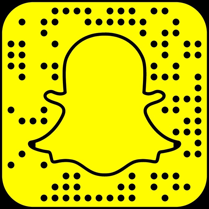 Moodsa2Mood's tweet photo. سالب الدمام للخوال جاد هذا سنابي :
Hmodsee https://t.co/Y8HN798YwX