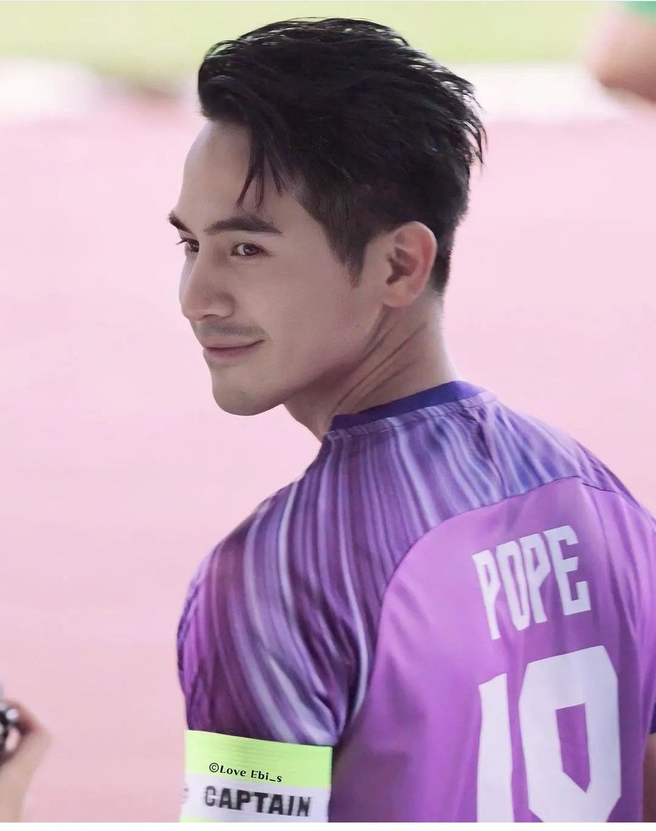MnG4RE4s5cQuhyB's tweet photo. #popezaap
เป็นรูปถ่ายจากบค.แต่ขอหวีดหน่อยเถอะ คือมุมนี้หล่อแบบวัวตายควายล้มไปเลย
ปล.เครดิตใต้ภาพ 🙏 https://t.co/FaLM655R7X