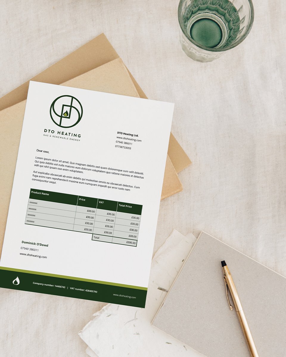 luciannesoley's tweet photo. We’re always super excited to share our latest work with you so here’s a little insight into what we’ve been up to…😍
Could your brand or website do with a refresh? Slide into our DMs, we’d love to chat 💬
#soleycreative #freelancingfemales #smallbusinessbranding https://t.co/ej7L5XiZu8