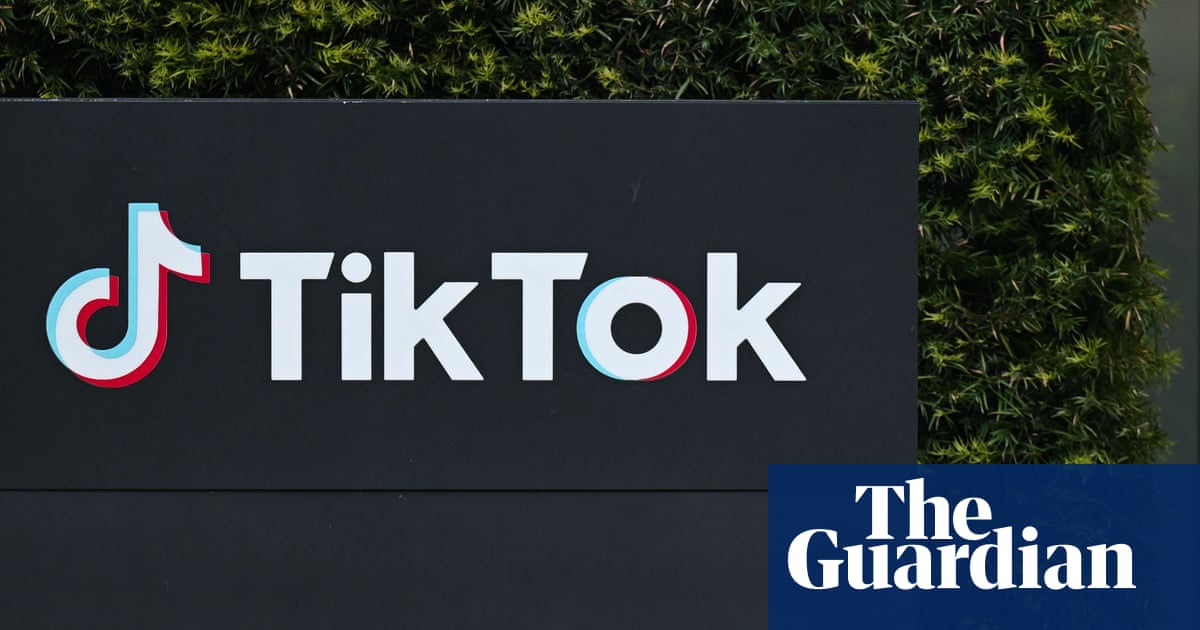 reach2ratan's tweet photo. BBC urges staff to delete TikTok from company mobile phones https://t.co/GutGQG3avp
#CyberSecurity #hacker #infosec @reach2ratan #security #cyber #tech #opensource #cybercrime #crime #gdpr #cloud #cloudsecurity #dataprotection #Privacy #cloudcomputing #malware https://t.co/wa1mVvRCny