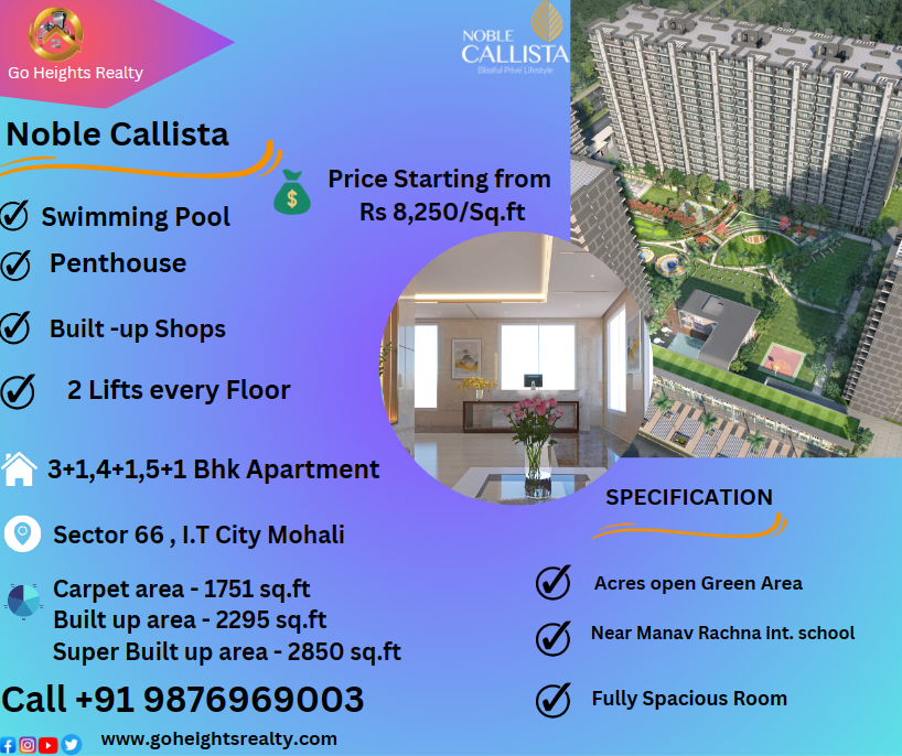 #kothi #Villarrica #independencehouse #Chandigarh #realestateagent #RealEstate #realestateinvesting #RealEstateNews #realestateinvestor #realestatemarketing #JammuKashmir #HimachalPradesh #Delhi #goheightsrealty #investors #Bollywood