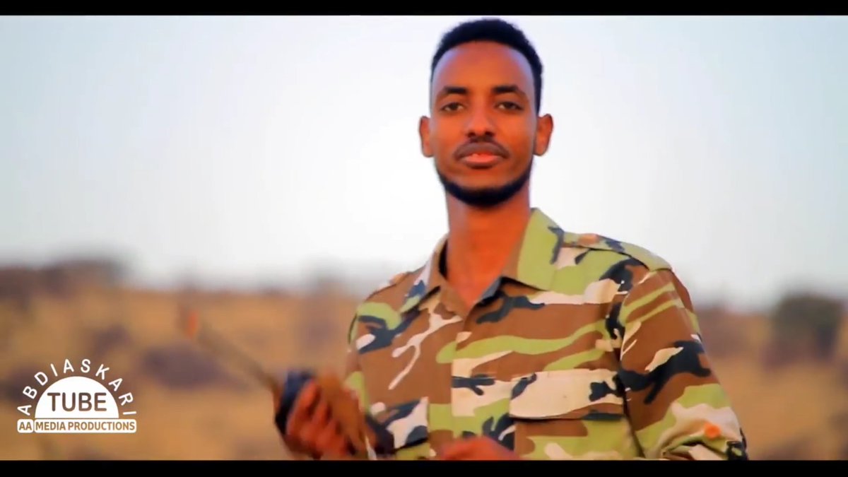 Qalam_Jalam2's tweet photo. Xooga gaarka DDS somali galbeed 💪🦁🇸🇴 https://t.co/Jk8qLo0KSq