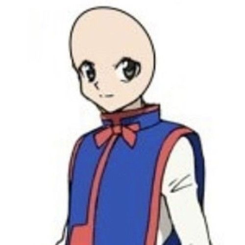 chifuken tweet media