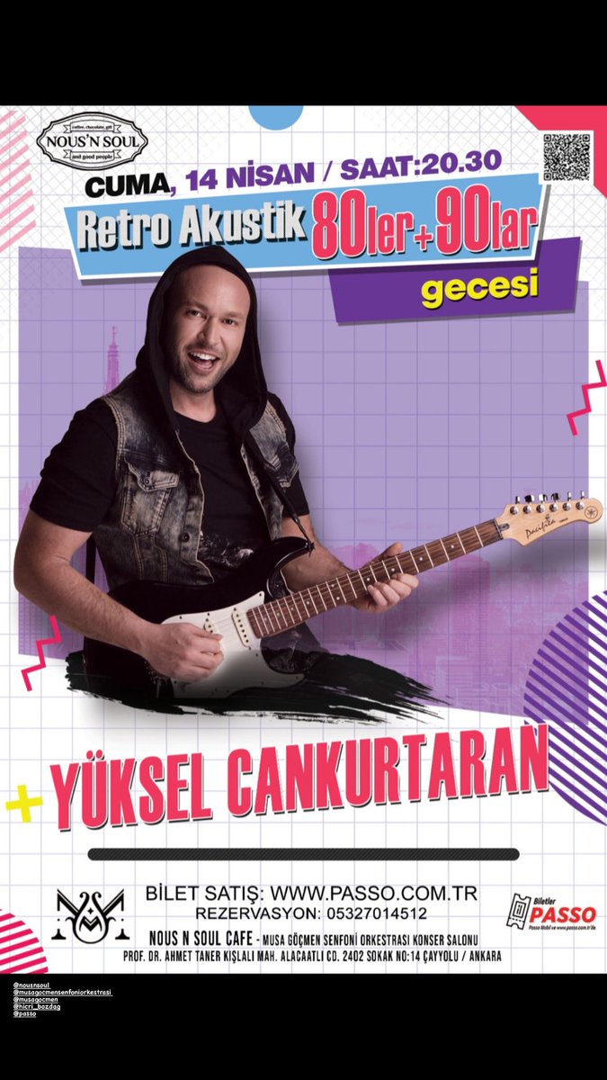 yukselcnkrtrn's tweet photo. https://t.co/Q2lqPhBhO6