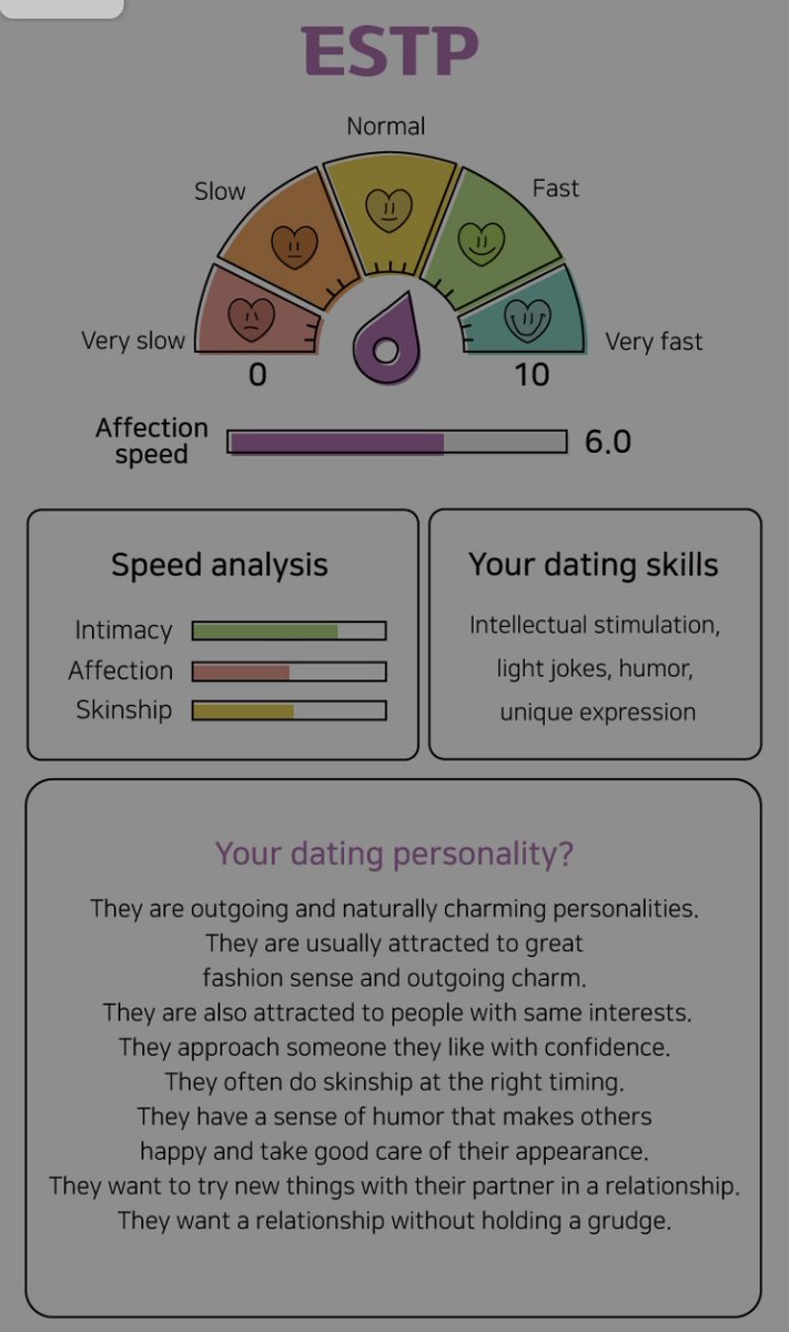 purelyaster's tweet image. dating sama abel khaizure xixixixi

#studydate #bismillahui